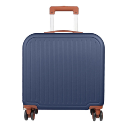 چمدان خلبانی هوسونی مدل TK-Pilot