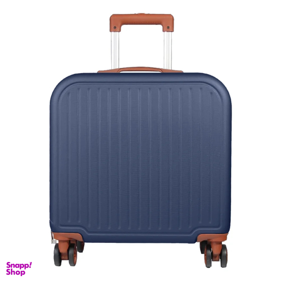 چمدان خلبانی هوسونی مدل TK-Pilot