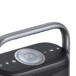 اسپیکر بی سیم بلوتوثی انکر مدل Motion X500 A3131