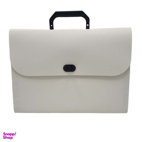 کیف اکسپندینگ فایل سهند کد 1874