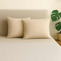 روبالشی انگلیش هوم مدل دیلی بسته 2 عددی