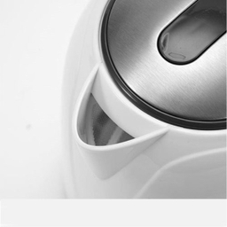 کتری برقی دی اس پی مدل kk1144