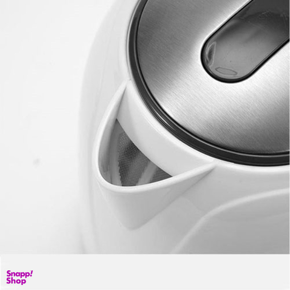 کتری برقی دی اس پی مدل kk1144