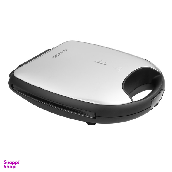 ساندویچ ساز ساکس مدل GT-SM3030