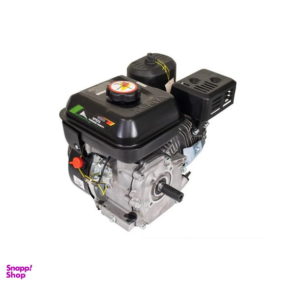 موتور تک بنزینی اپکس مدل SMT-motor hack shode apex-7asb-4zamane