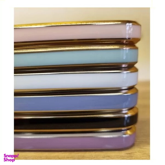 کاور گوشی موبایل مدل My Case مناسب سامسونگ Galaxy A54