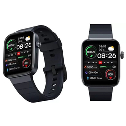ساعت هوشمند میبرو مدل SmartWatch T1