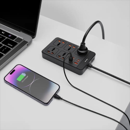 چندراهی برق گرین لاین مدل GS 500