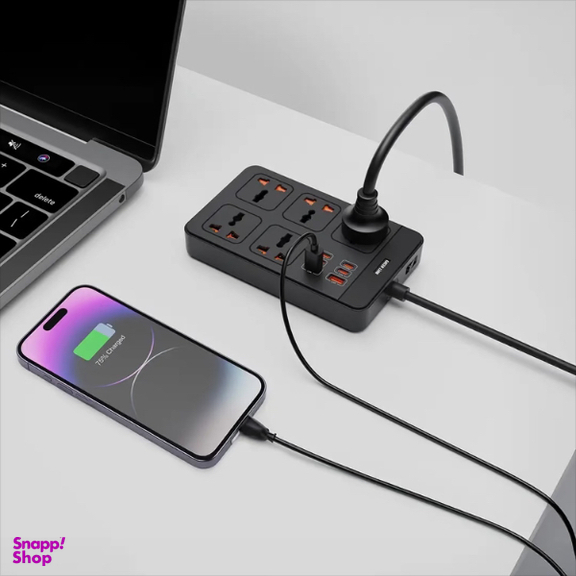 چندراهی برق گرین لاین مدل GS 500