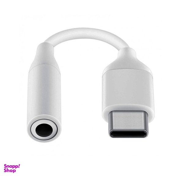 تبدیل USB C به AUX سامسونگ کد 3869 6333