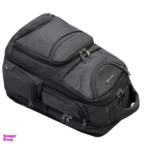 کوله پشتی 45 لیتری فوروارد کد FCLT77022BETTER LIFE