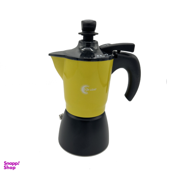 موکاپات سان لایف مدل موکاکرم کد T90