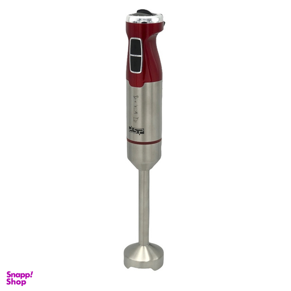 گوشت کوب برقی دی اس پی مدل KM1117