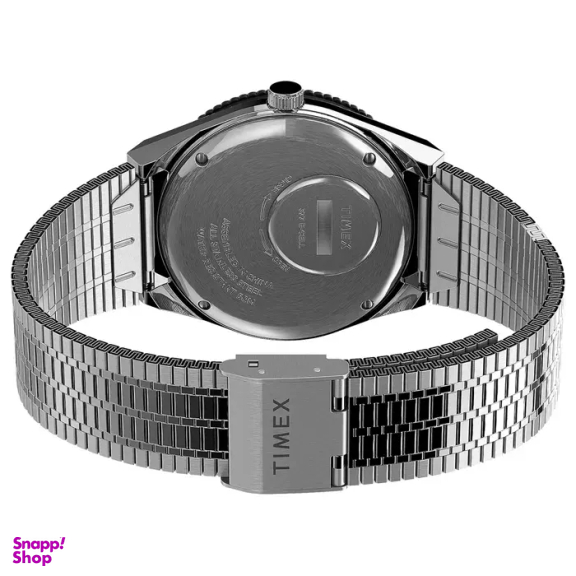 ساعت عقربه ای مردانه تایمکس کد TW2U61000