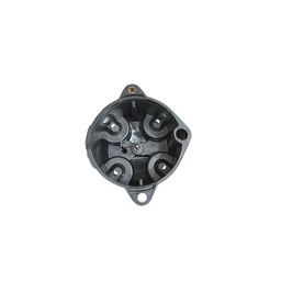 درب دلکو میتسوبیشی کد SA12 مناسب نیسان پیکاپ