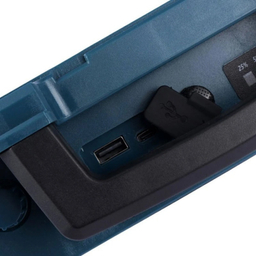 چراغ و پروژکتور کمپینگ دیپ کینگ مدل DK-469B 200W