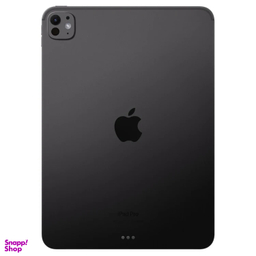 تبلت 13 اینچ اپل مدل iPad Pro 2025 M5 Wi-Fi ظرفیت 256 گیگابایت رم 12 گیگابایت