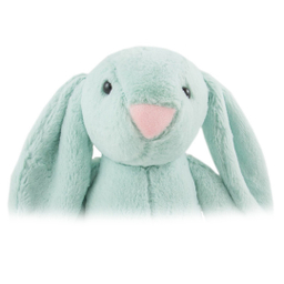 عروسک خرگوش جلی کت مدل Big Jellycat Rabbit