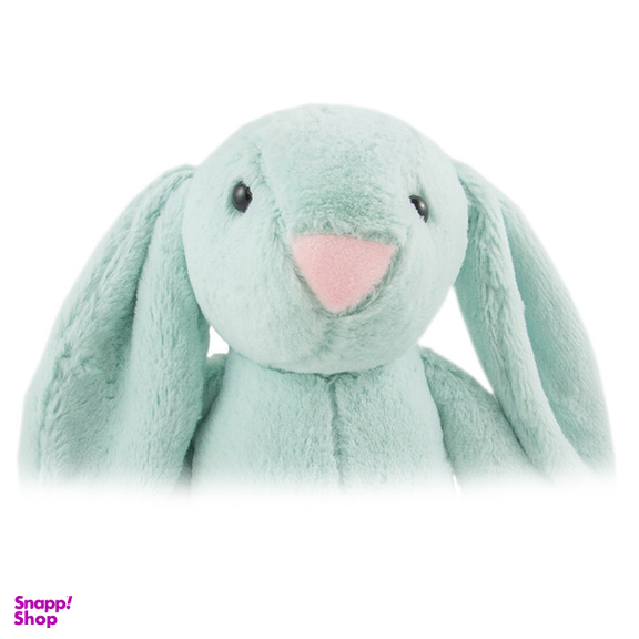 عروسک خرگوش جلی کت مدل Big Jellycat Rabbit