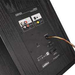اسپیکر بلوتوثی ادیفایر مدل R2850DB