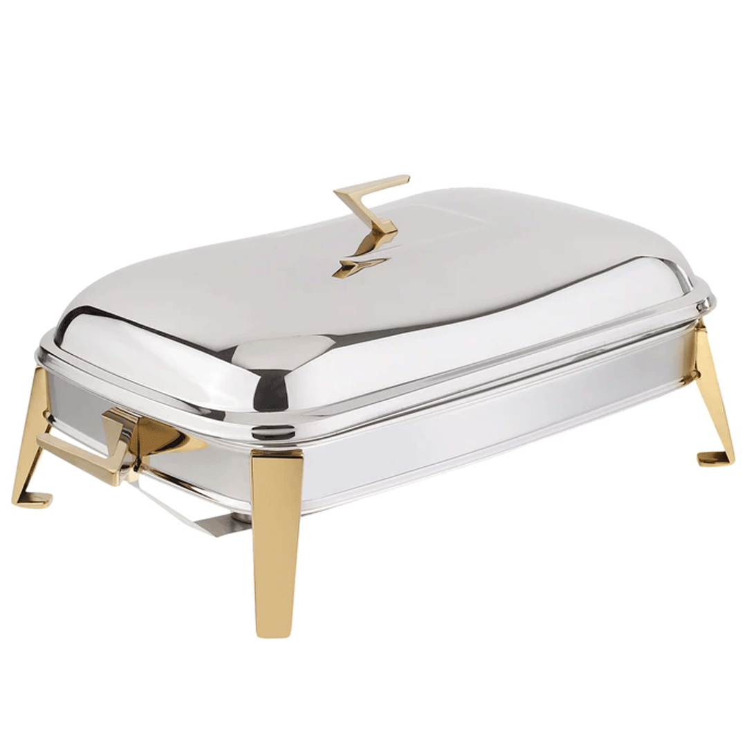 سوفله خوری ام جی اس طرح مست کد 4101 سایز بزرگ