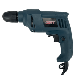 دریل‌ جی آر‌ تی مدل‌ G2001