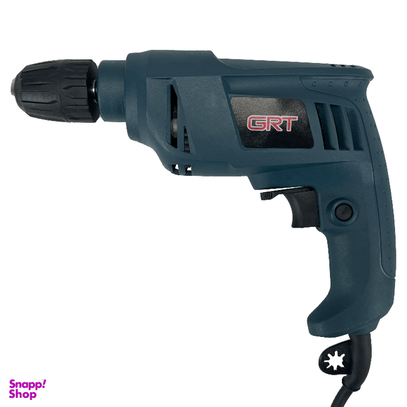 دریل جی آر تی مدل G2001