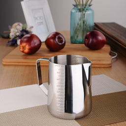 شیر جوش مدل پیچر کد 900