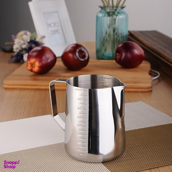 شیر جوش مدل پیچر کد 900