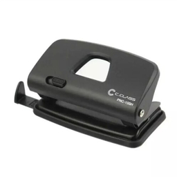 پانچ سی کلاس مدل 10sh