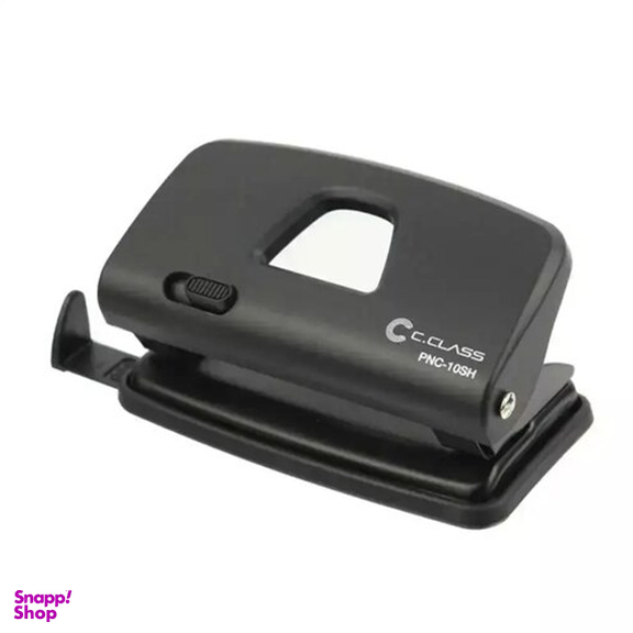 پانچ سی کلاس مدل 10sh