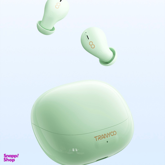 ایرفون بلوتوثی ترانیو مدل M29