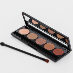 پالت سایه چشم پیر کاردین کد 13328