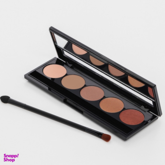 پالت سایه چشم پیر کاردین کد 13328