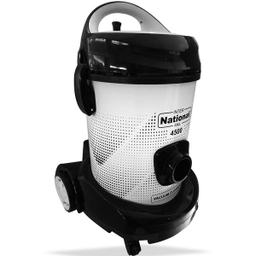 جاروبرقی اینترنشنال آنیل مدل 4500