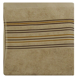 حوله استخری هوم اند لایف مدل نیلگون سایز 140×60 سانتی متر