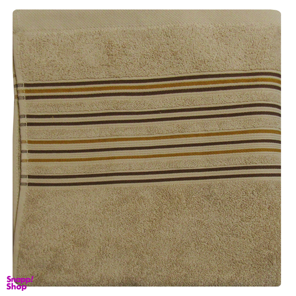 حوله استخری هوم اند لایف مدل نیلگون سایز 140×60 سانتی متر