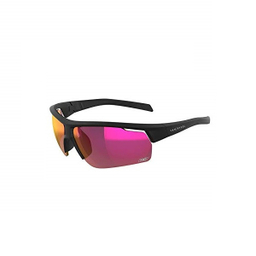 عینک دوچرخه سواری ون ریسل مدل ROADR 500 Ct.3