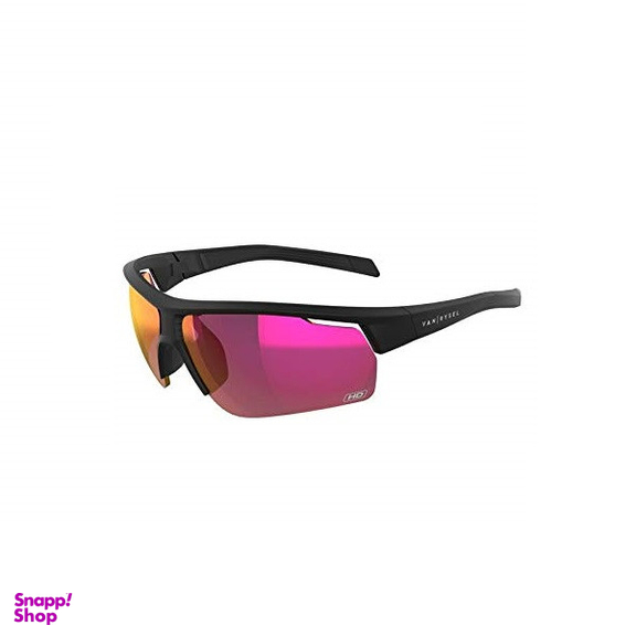 عینک دوچرخه سواری ون ریسل مدل ROADR 500 Ct.3