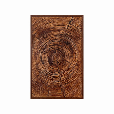 تابلو نقاشی مدل A30