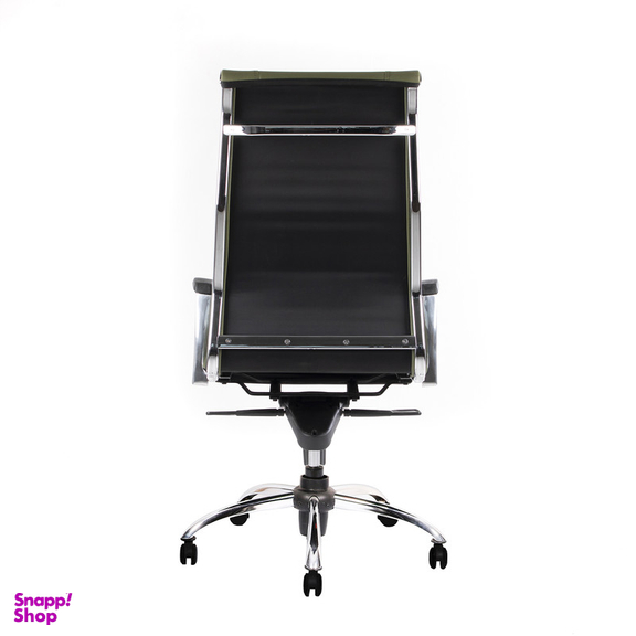 صندلی مدیریتی لیو مدل B81