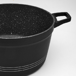 قابلمه یونیک مدل UN-7807 سایز 28