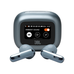 ایرفون بلوتوثی جی بی ال مدل Tune Live Flex 3