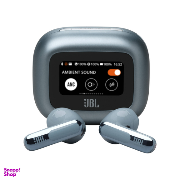 ایرفون بلوتوثی جی بی ال مدل Tune Live Flex 3