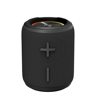 اسپیکر بلوتوثی قابل حمل تازاتا مدل Palm Mini