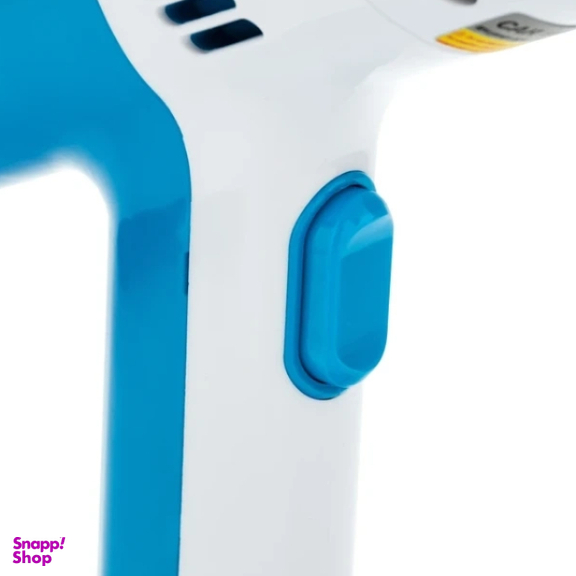 کمپرسور هوا اسپاد مدل 0761 مجموعه 4 عددی