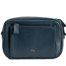 کیف پاسپورتی مردانه چرم مشهد مدل P5534