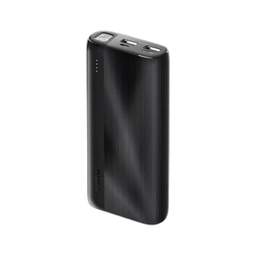 پاوربانک 20 وات اورایمو مدل Traveler 4 Pro PD ظرفیت 20000 میلی آمپر ساعت