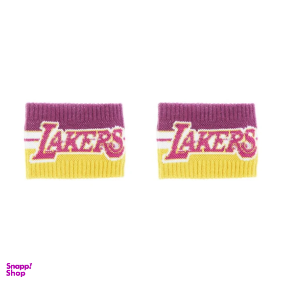 مچ بند ورزشی مدل GS-m-opt-74885 مجموعه دو عددی