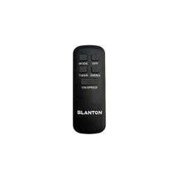 پنکه بلانتون مدل BCF-SF2301B